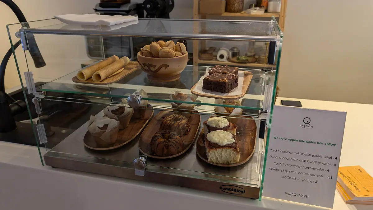 Newtons Bakery Cafe – bakery & café in Aldington, Evesham